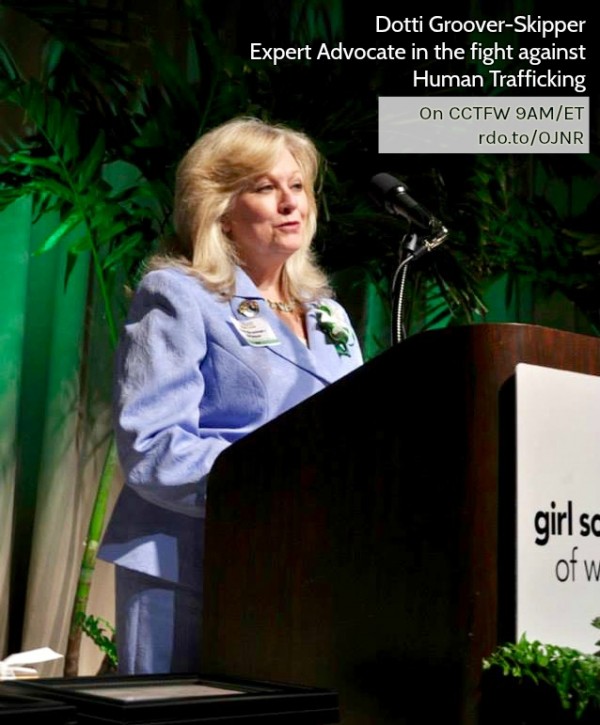 ep16-ending-human-trafficking-with-dotti-groover-skipperEp16. Ending Human Trafficking with Dotti Groover-Skipper