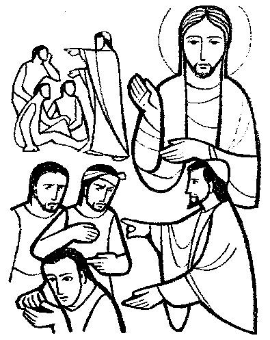 matthew-201-16-pentecost-16aMatthew 20:1-16 (Pentecost 16A)