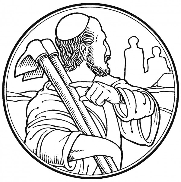septuagesimaSeptuagesima