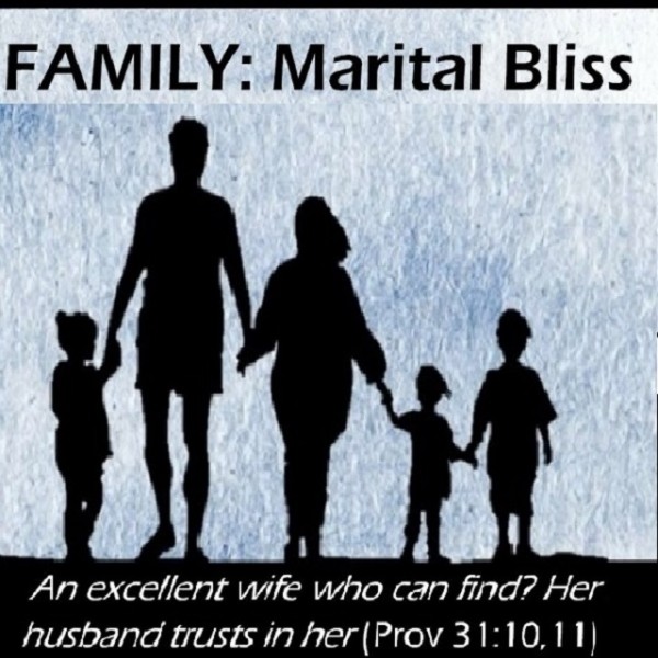 05-bliss-and-faithfulness-prov-505 - Bliss and Faithfulness - Prov 5