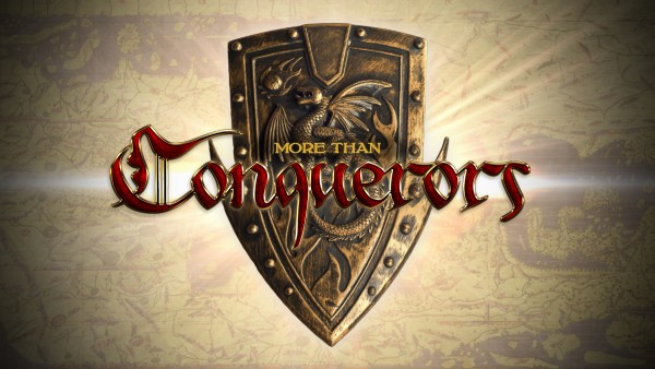 conquerors-in-christ-part-3Conquerors In Christ Part 3