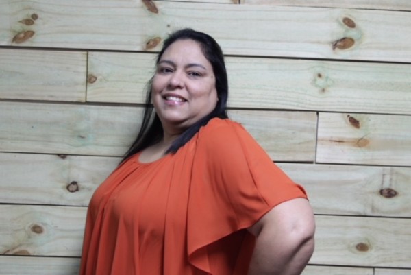 levantate-por-que-ya-jehova-te-entrego-a-tus-enemigos-en-tus-manosLevántate por que ya Jehová te entregó a tus enemigos en tus manos