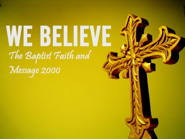 articles-iv-and-v-salvation-and-graceArticles IV and V: Salvation and Grace