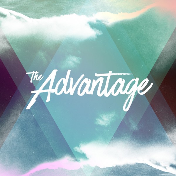 the-advantage-the-giftedThe Advantage: The Gifted