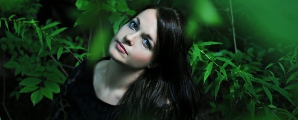 heart-of-the-city-radio-june-20-2018-episode-175-66-min-new-summer-all-music-series-part-3-female-contemporarypopHeart of the City Radio – June 20, 2018 Episode 175 (66 min. NEW) Summer All-Music Series, Part 3 “Female Contemporary/Pop”
