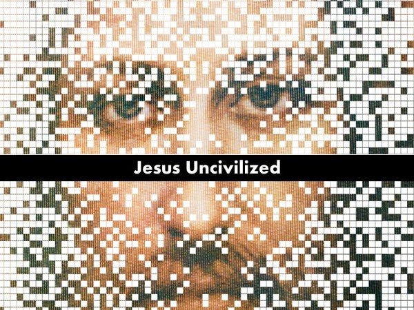 jesus-shocks-backJesus Shocks Back