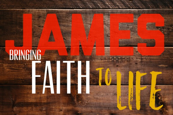 james-519-20James 5.19-20
