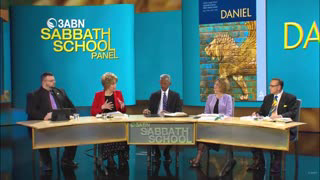 lesson-12-from-north-and-south-to-the-beautiful-land-3abn-sabbath-school-panel-q1Lesson 12: From North and South to the Beautiful Land - 3ABN Sabbath School Panel - Q1