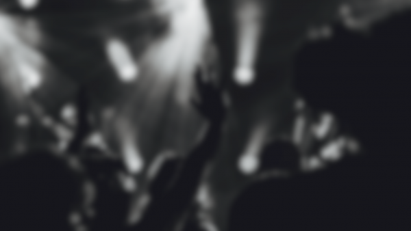 psalm-67-worship-fueled-evangelismPsalm 67. . . Worship-fueled evangelism