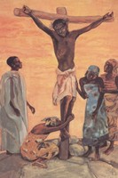 what-good-is-a-suffering-jesus-exploring-hebrews-2-july-8-podcastWhat Good is a Suffering Jesus: Exploring Hebrews 2 - July 8 Podcast