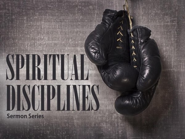 gods-word-part-2God's Word (Part 2)