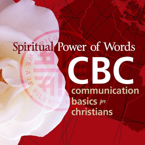 spiritual-power-of-wordsSpiritual Power of Words