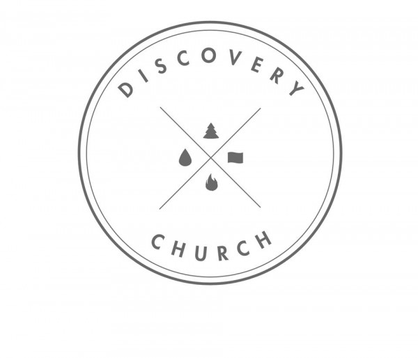 discoverys-logo-and-what-it-meansDiscovery's Logo and what it means