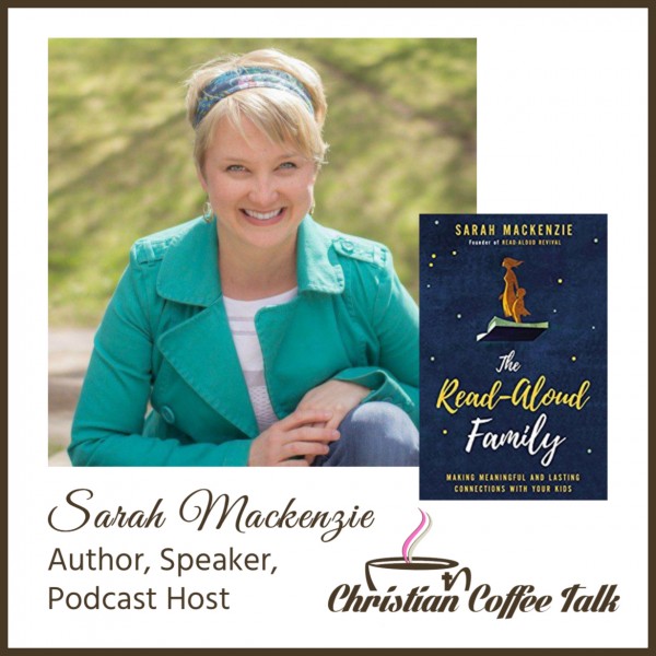 Ep69. Making Lasting Connections with Your Kids Ep69. Making Lasting Connections with Your Kids