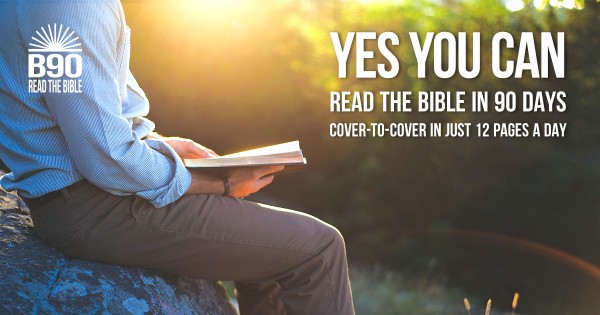 called-to-serveCalled to Serve