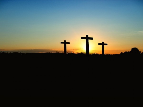 dying-to-liveDying to Live