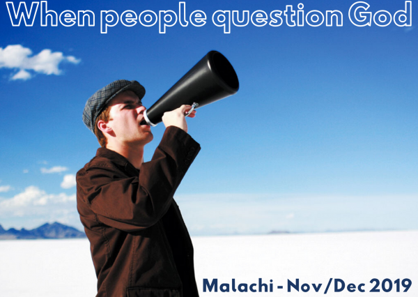 malachi-21-9-how-do-our-leaders-fail-youMalachi 2:1-9 How do our leaders fail you?