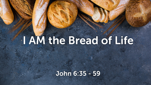 i-am-the-bread-of-life