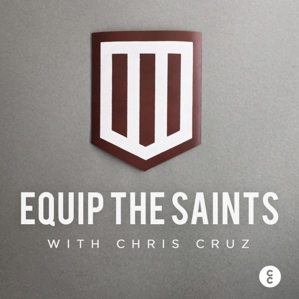 web-ets-12-the-art-of-evangelismweb ETS 12: The Art of Evangelism