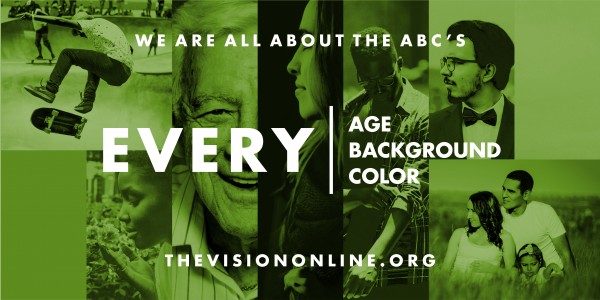 The Benefits of Being A New Creation The Benefits of Being A New Creation