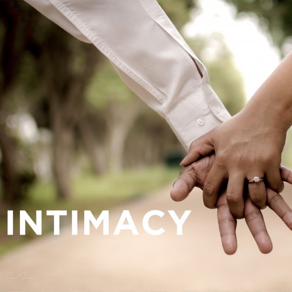 4-8-18-intimacy-dr-fred-val-bennett4-8-18 - Intimacy - Dr. Fred & Val Bennett