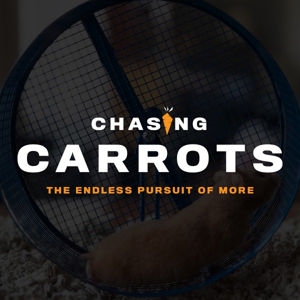 chasing-carrots-part-5Chasing Carrots-Part 5