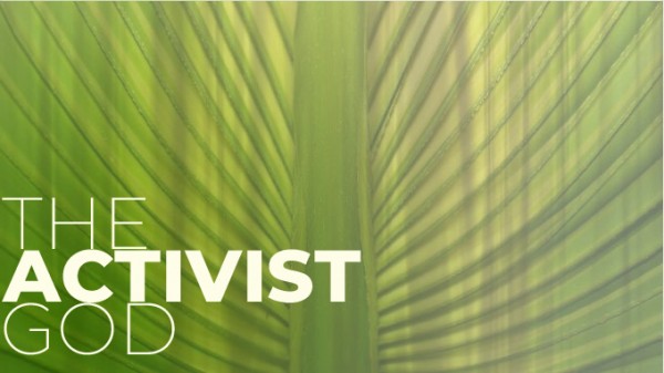the-activist-godthe Activist God