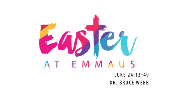 Easter Sunday at The Woodlands First Easter Sunday at The Woodlands First