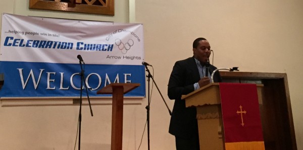 pastor-michael-thigpen-the-markings-of-faith-part-2Pastor Michael Thigpen- The Markings of Faith (Part 2)