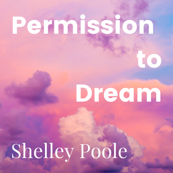 Permission To Dream Permission To Dream