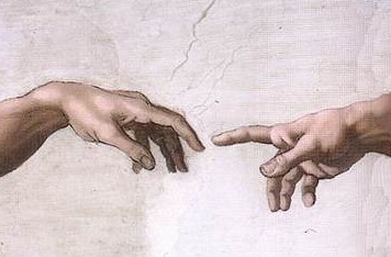 healing-part-4-god-is-willingHealing - Part 4 - God is Willing