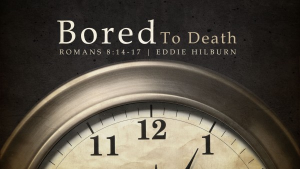 Bored To Death Bored To Death