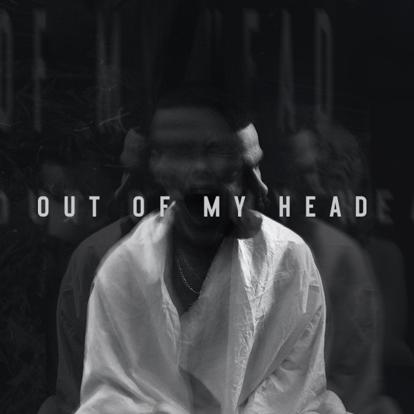 January 15 | Out of My Head | Week 1