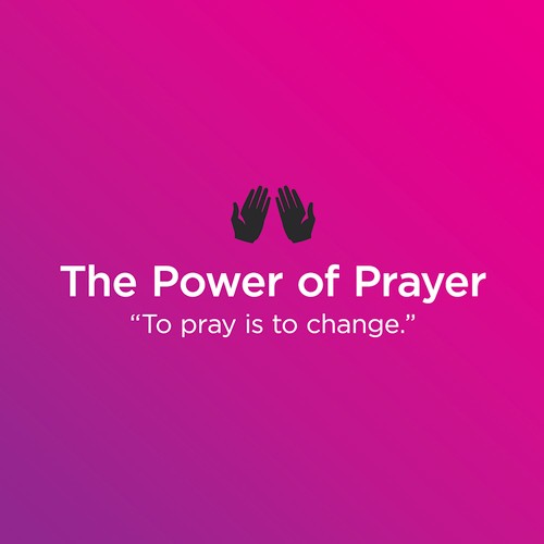 maximize-easter-the-power-of-prayerMaximize Easter: The Power Of Prayer