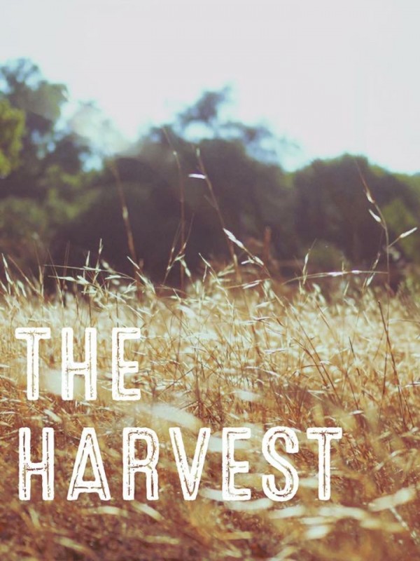 a-heart-for-the-harvestA Heart For The Harvest