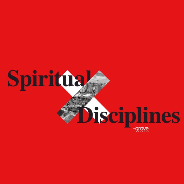 spiritual-disciplines-study-celebrationSpiritual Disciplines: Study & Celebration