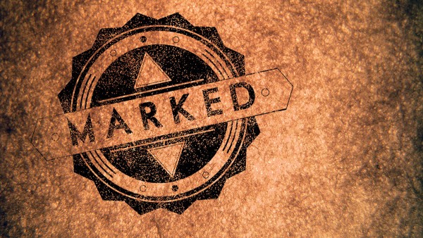 markedMarked