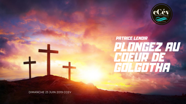 plongez-au-coeur-de-golgothaPlongez au coeur de Golgotha