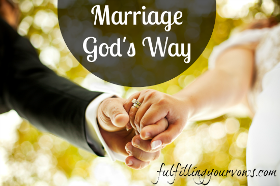 monkey-wrench-in-marriage-part-1Monkey-wrench In Marriage Part 1