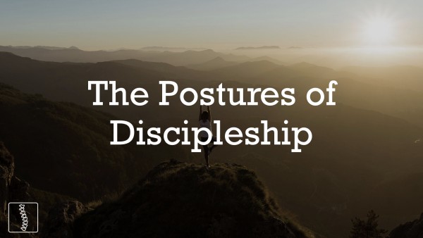 postures-formed-by-practicePostures - Formed by Practice