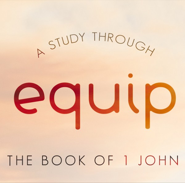 equip-part-11-no-fearEquip - Part 11 No Fear