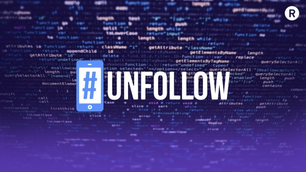 unfollow-power#UNFOLLOW - Power