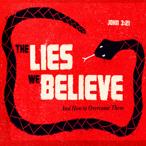 The Gospel Of Jesus Christ The Gospel Of Jesus Christ