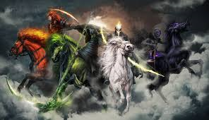 revelation-6Revelation 6