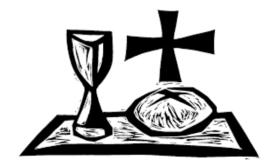 The Eleventh Sunday After Pentecost The Eleventh Sunday After Pentecost