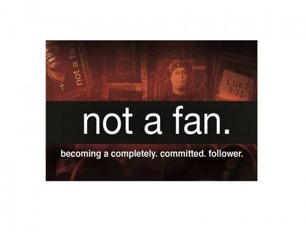 not-a-fan-part-5-more-than-rulesnot a fan - Part 5 - more than rules