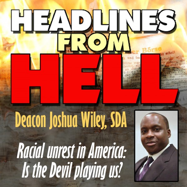 headlines-from-hell-july-11-2016HEADLINES FROM HELL July 11, 2016