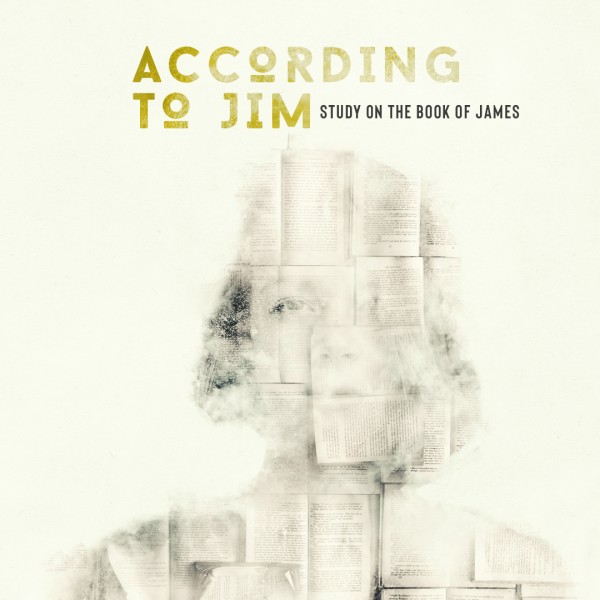 according-to-jim-week-1According to Jim | Week 1