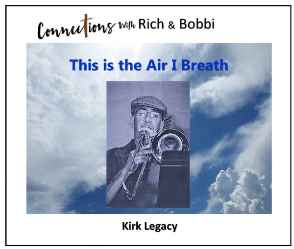 this-is-the-air-i-breathe-from-cystic-fibrosis-to-miraculous-adventures-serving-god-kirk-legacy-part-1“This is the air I breathe.” From Cystic Fibrosis to miraculous adventures serving God! Kirk Legacy, Part 1