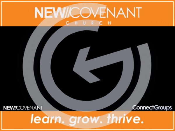 fall-2016-connect-groupsFall 2016 Connect Groups